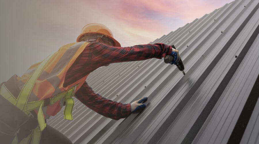 Local Siding Services in Ashville, OH