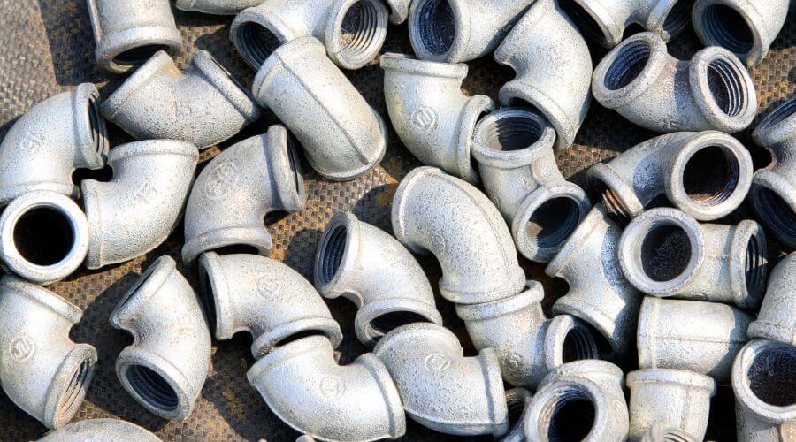 Professional Siding Services services in Ashville, OH